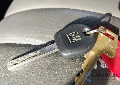 2021 Chevrolet Express Cargo Rwd 2500 Regular Wheelbase Wt from USA, damaged, VIN 1GCWGAFP4M1181314